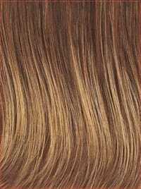 Accessories_Raquel Welch_Wigs Born To Shine Wig by Raquel Welch | Mono Part | Lace Front