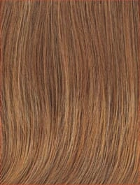 Accessories_Raquel Welch_Wigs Born To Shine Wig by Raquel Welch | Mono Part | Lace Front