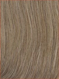 Accessories_Raquel Welch_Wigs Born To Shine Wig by Raquel Welch | Mono Part | Lace Front