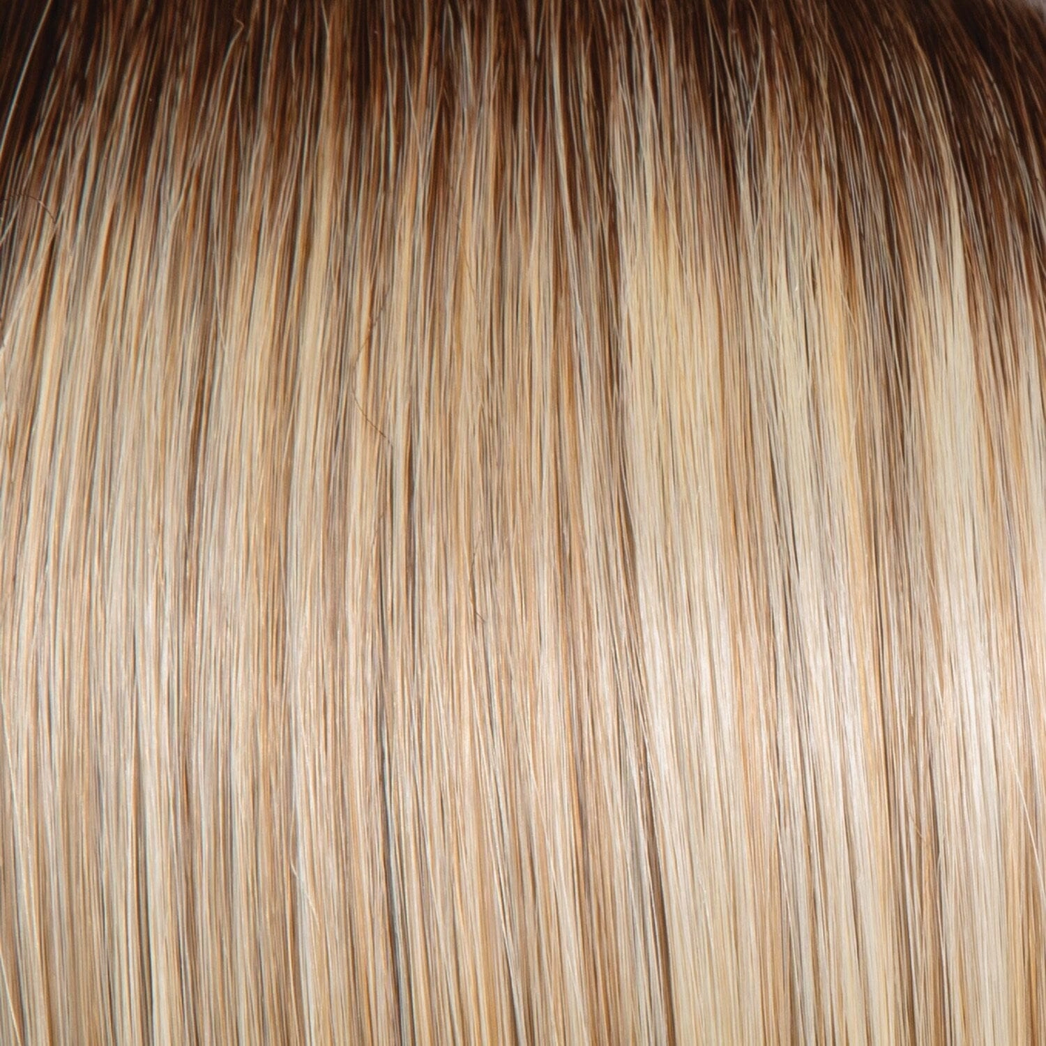 Accessories_Raquel Welch_Wigs Born To Shine Wig by Raquel Welch | Mono Part | Lace Front