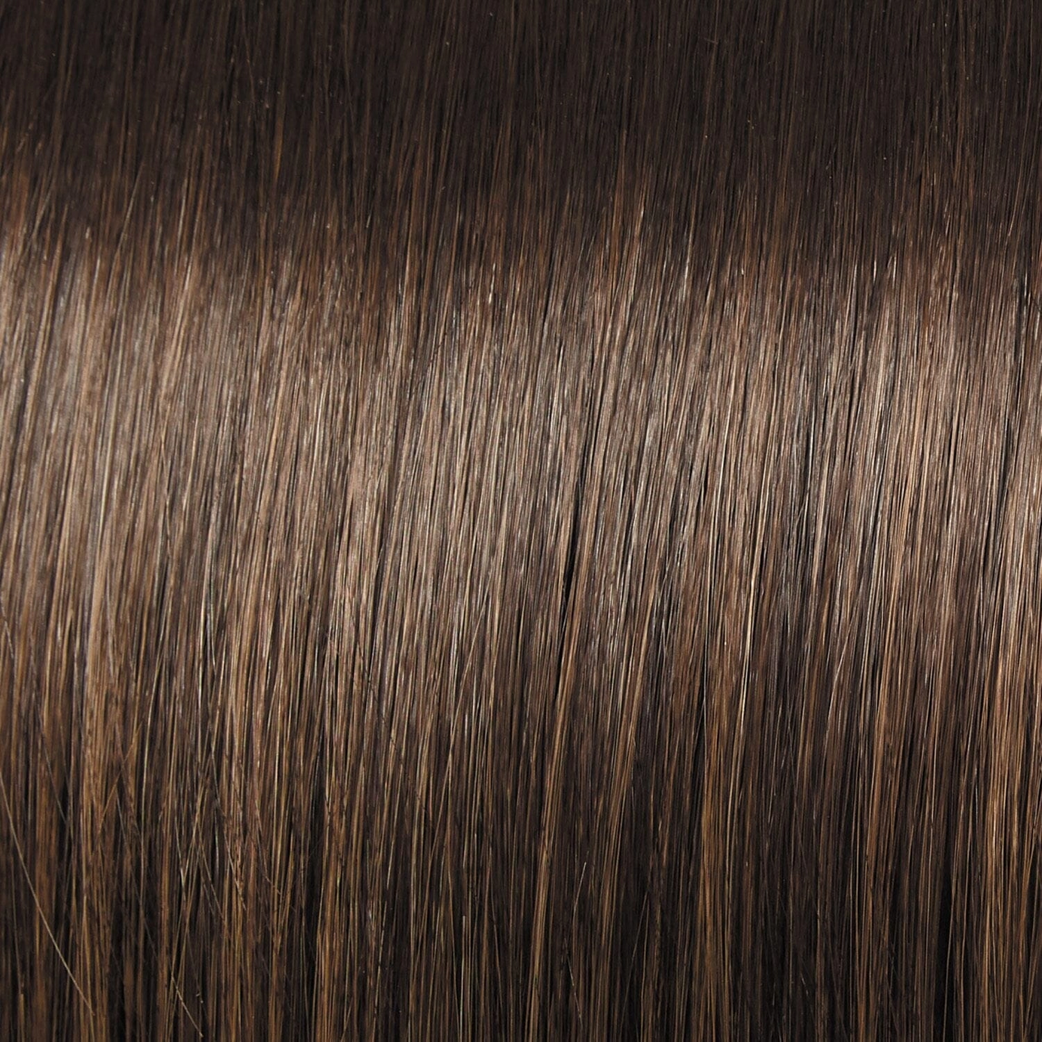Accessories_Raquel Welch_Wigs Born To Shine Wig by Raquel Welch | Mono Part | Lace Front