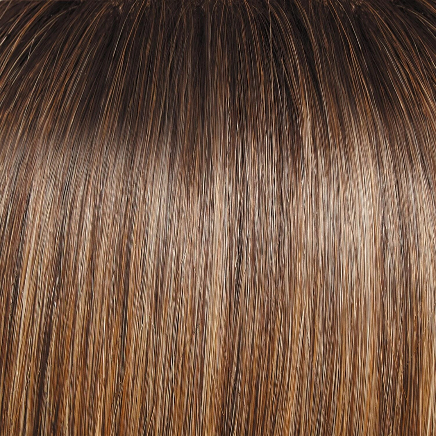 Accessories_Raquel Welch_Wigs Born To Shine Wig by Raquel Welch | Mono Part | Lace Front