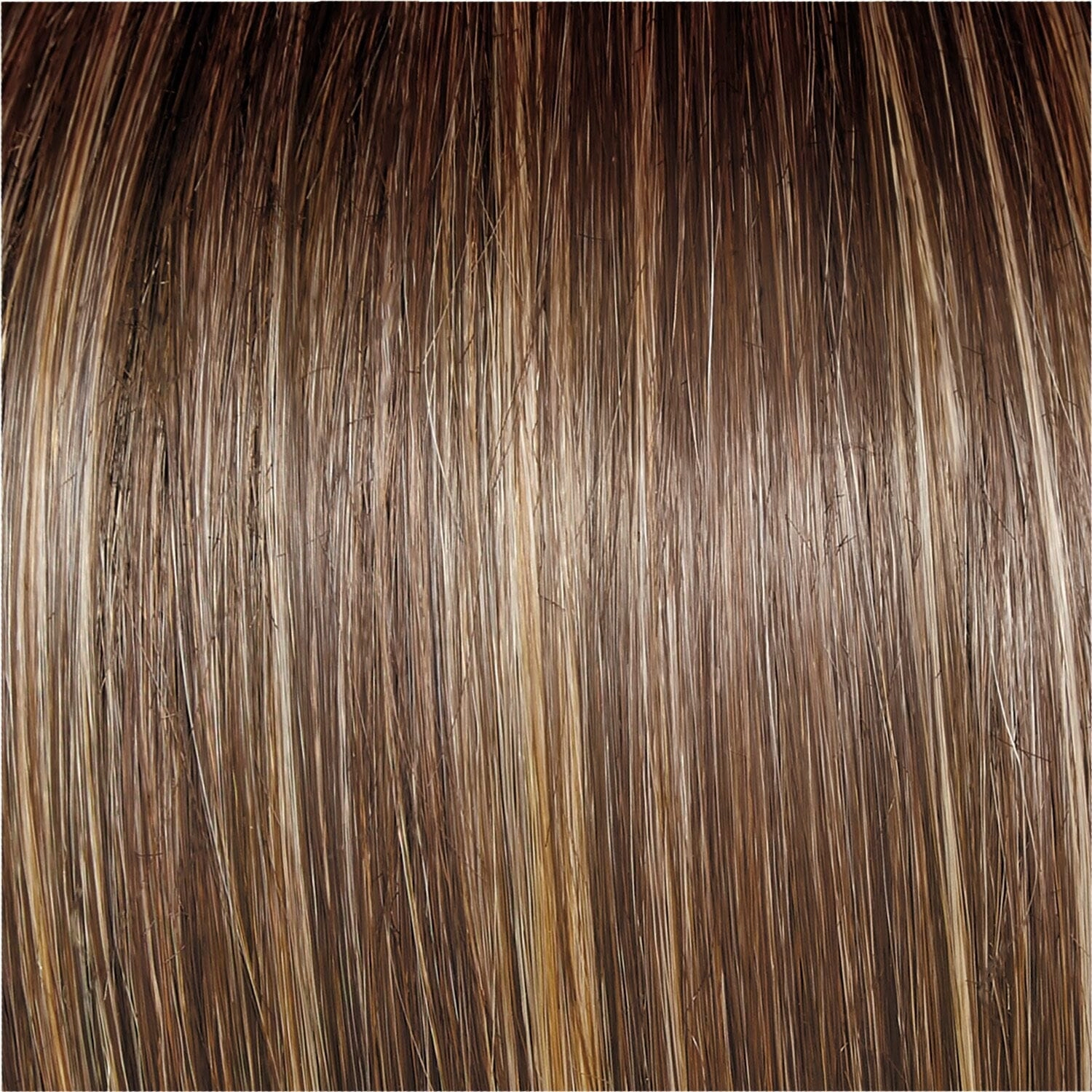 Accessories_Raquel Welch_Wigs Born To Shine Wig by Raquel Welch | Mono Part | Lace Front