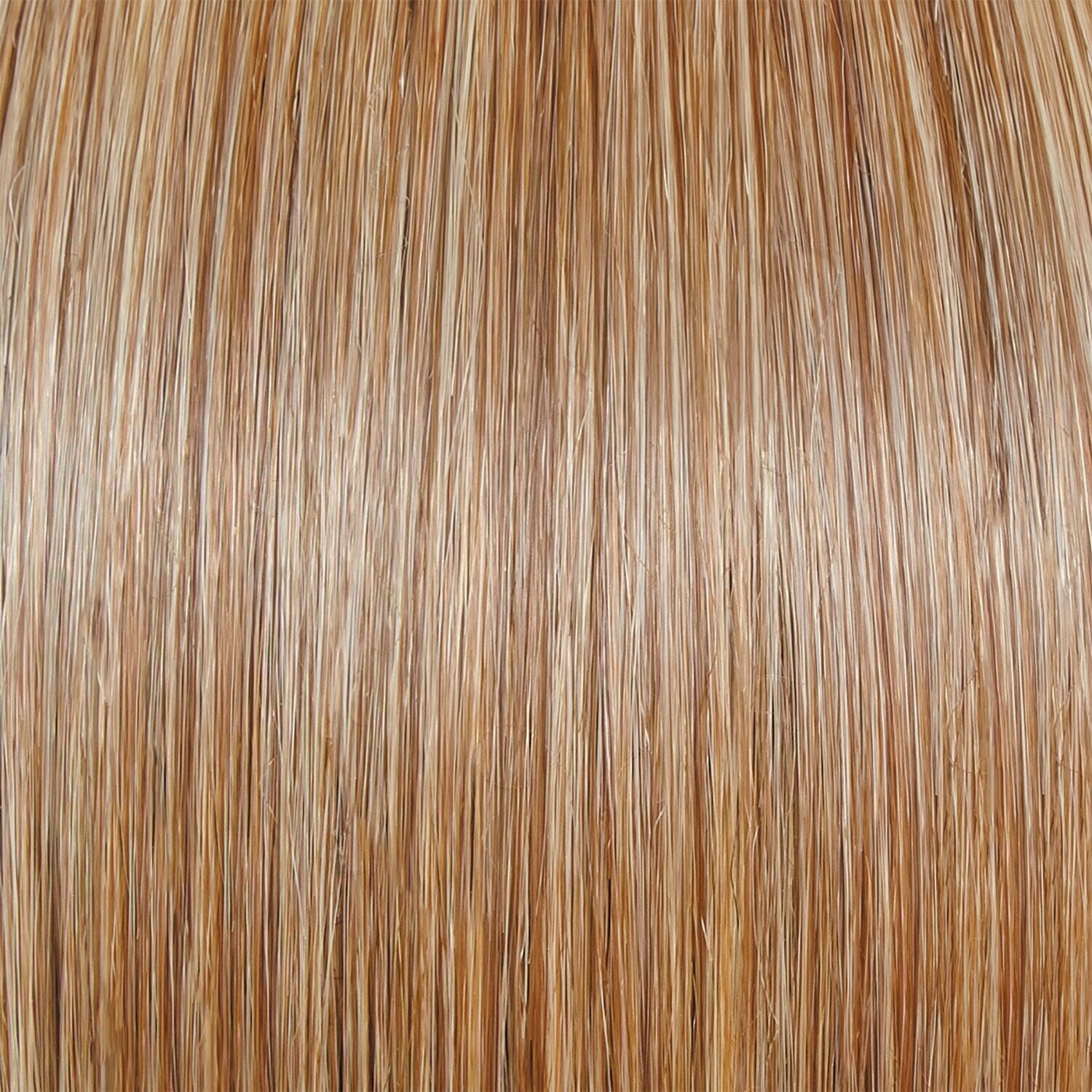Accessories_Raquel Welch_Wigs Born To Shine Wig by Raquel Welch | Mono Part | Lace Front