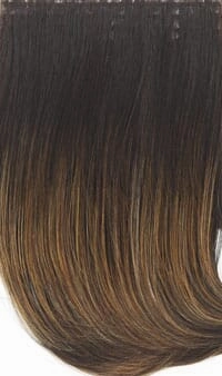 Accessories_Raquel Welch_Wigs Born To Shine Wig by Raquel Welch | Mono Part | Lace Front