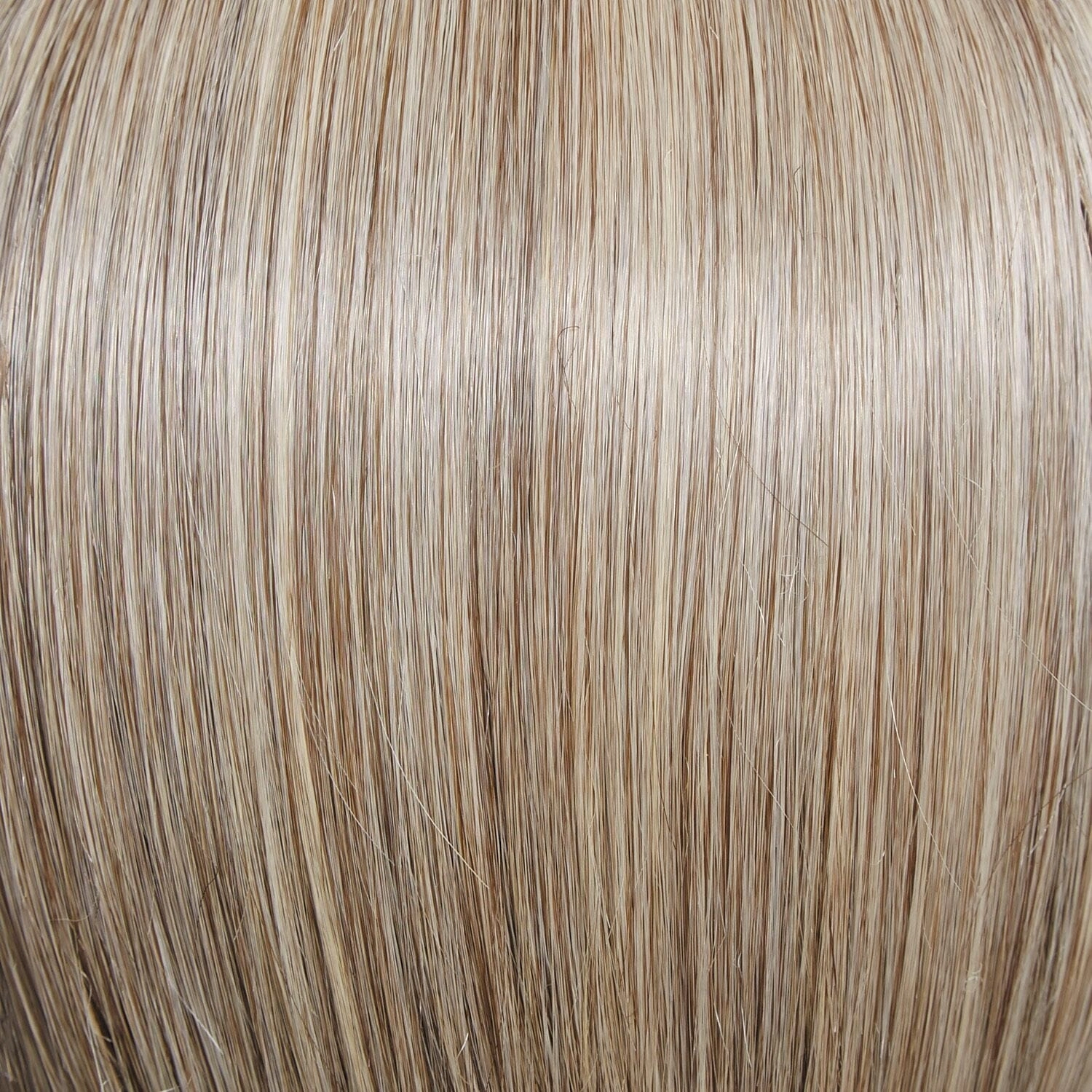 Accessories_Raquel Welch_Wigs Born To Shine Wig by Raquel Welch | Mono Part | Lace Front