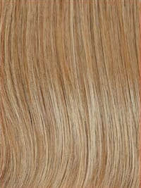Accessories_Raquel Welch_Wigs Born To Shine Wig by Raquel Welch | Mono Part | Lace Front