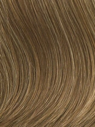 Accessories_Raquel Welch_Wigs Born To Shine Wig by Raquel Welch | Mono Part | Lace Front