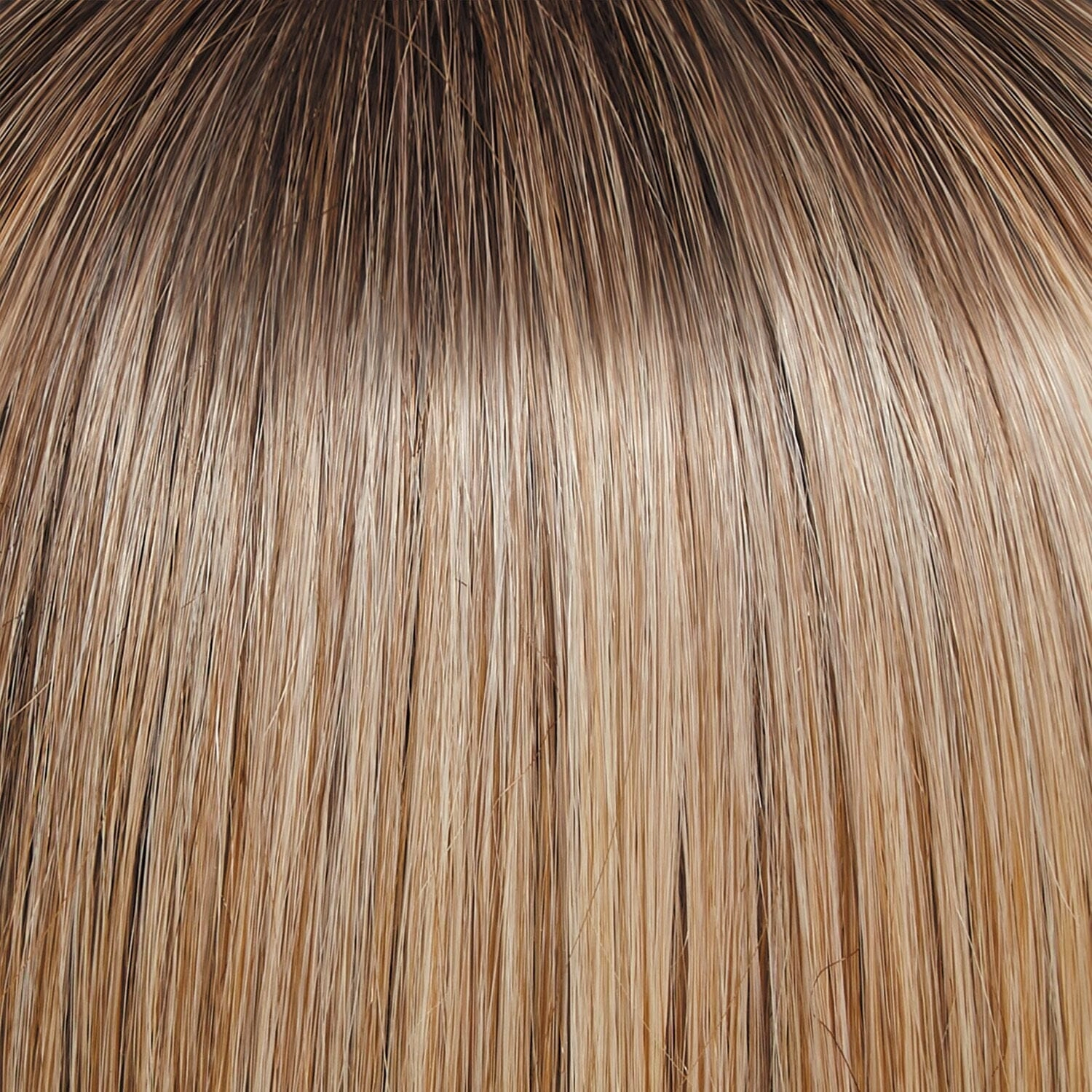 Accessories_Raquel Welch_Wigs Born To Shine Wig by Raquel Welch | Mono Part | Lace Front