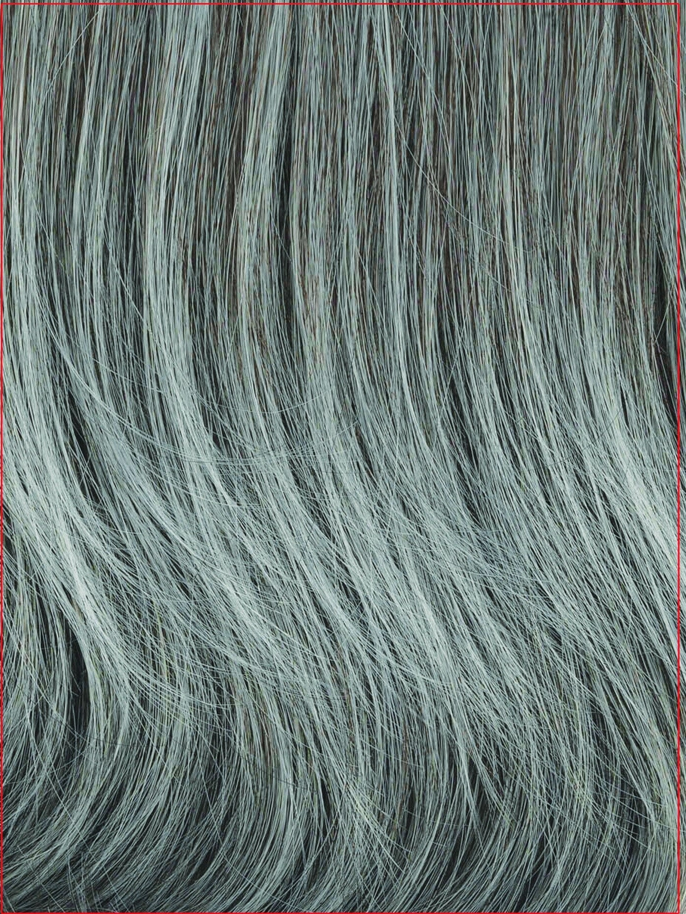 Accessories_Raquel Welch_Wigs Born To Shine Wig by Raquel Welch | Mono Part | Lace Front