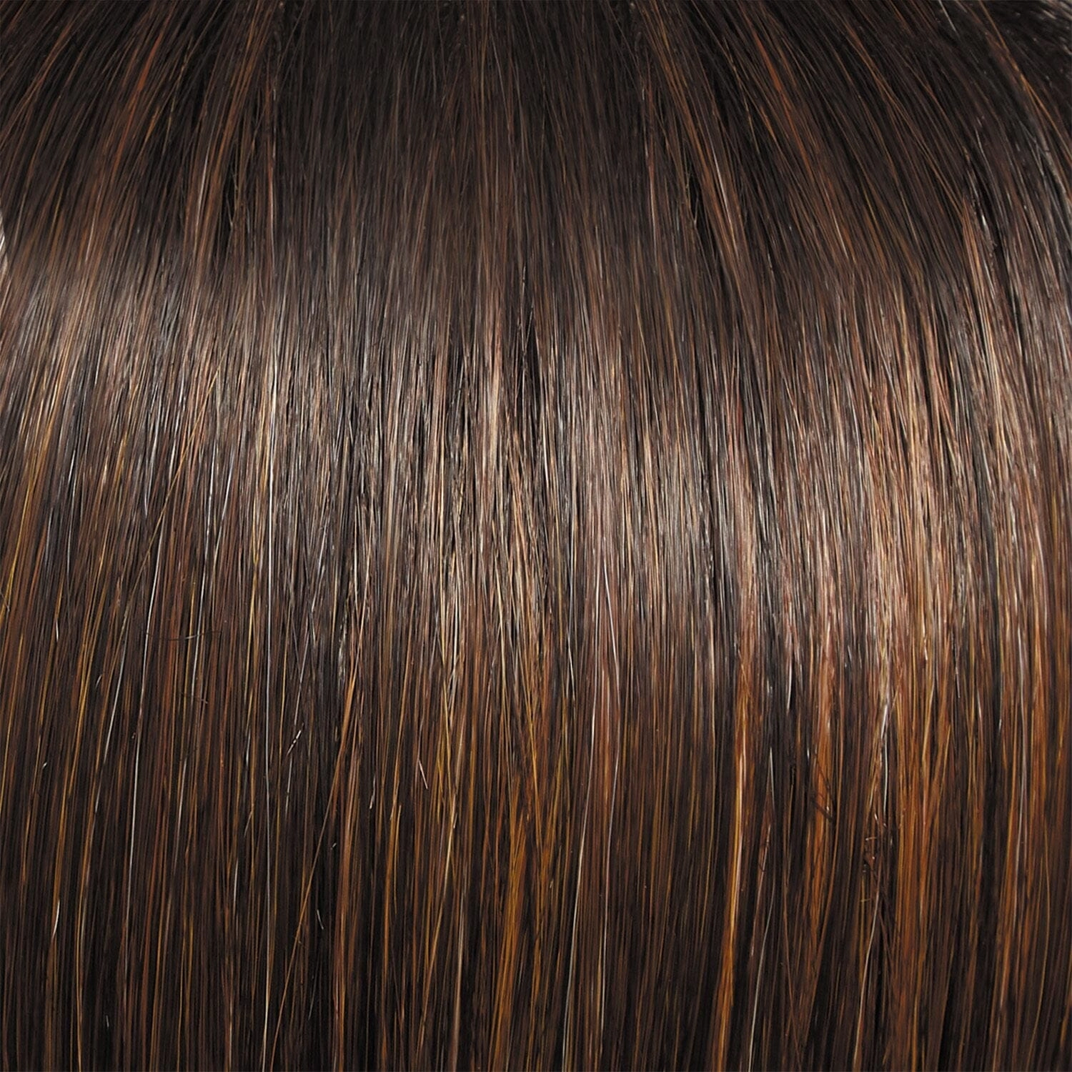 Accessories_Raquel Welch_Wigs Born To Shine Wig by Raquel Welch | Mono Part | Lace Front