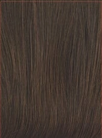 Accessories_Raquel Welch_Wigs Born To Shine Wig by Raquel Welch | Mono Part | Lace Front
