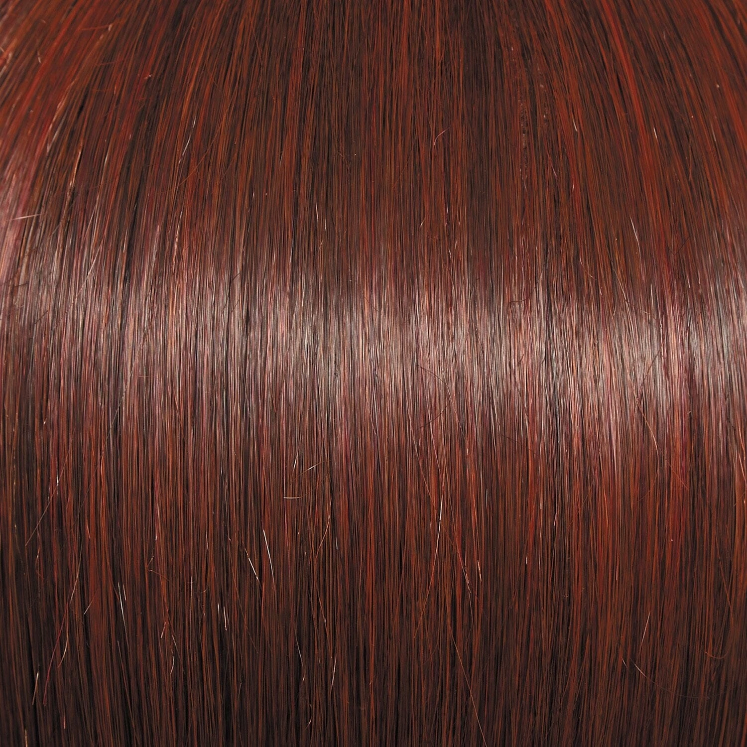 Accessories_Raquel Welch_Wigs Born To Shine Wig by Raquel Welch | Mono Part | Lace Front