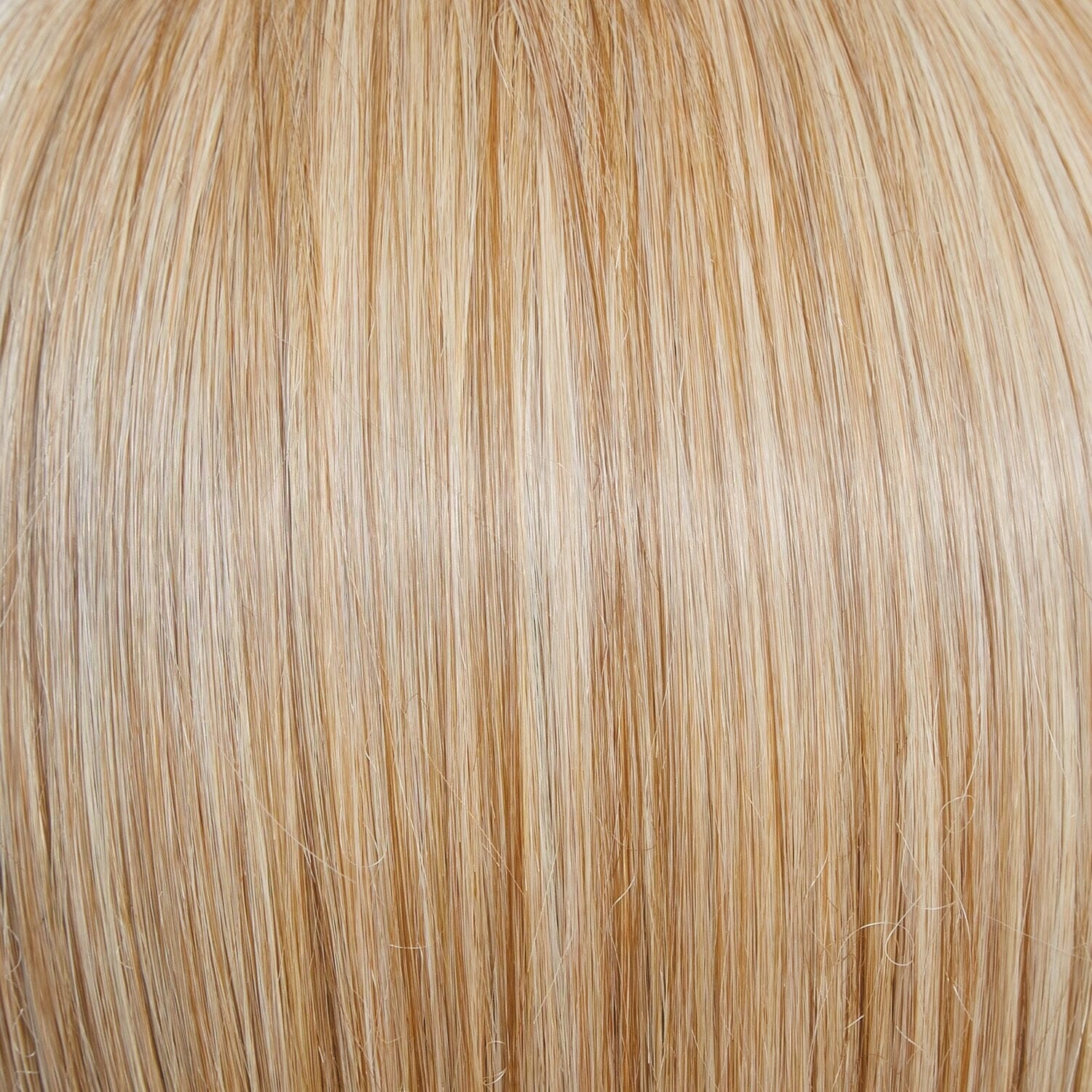 Accessories_Raquel Welch_Wigs Born To Shine Wig by Raquel Welch | Mono Part | Lace Front