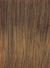 Accessories_Raquel Welch_Wigs Born To Shine Wig by Raquel Welch | Mono Part | Lace Front