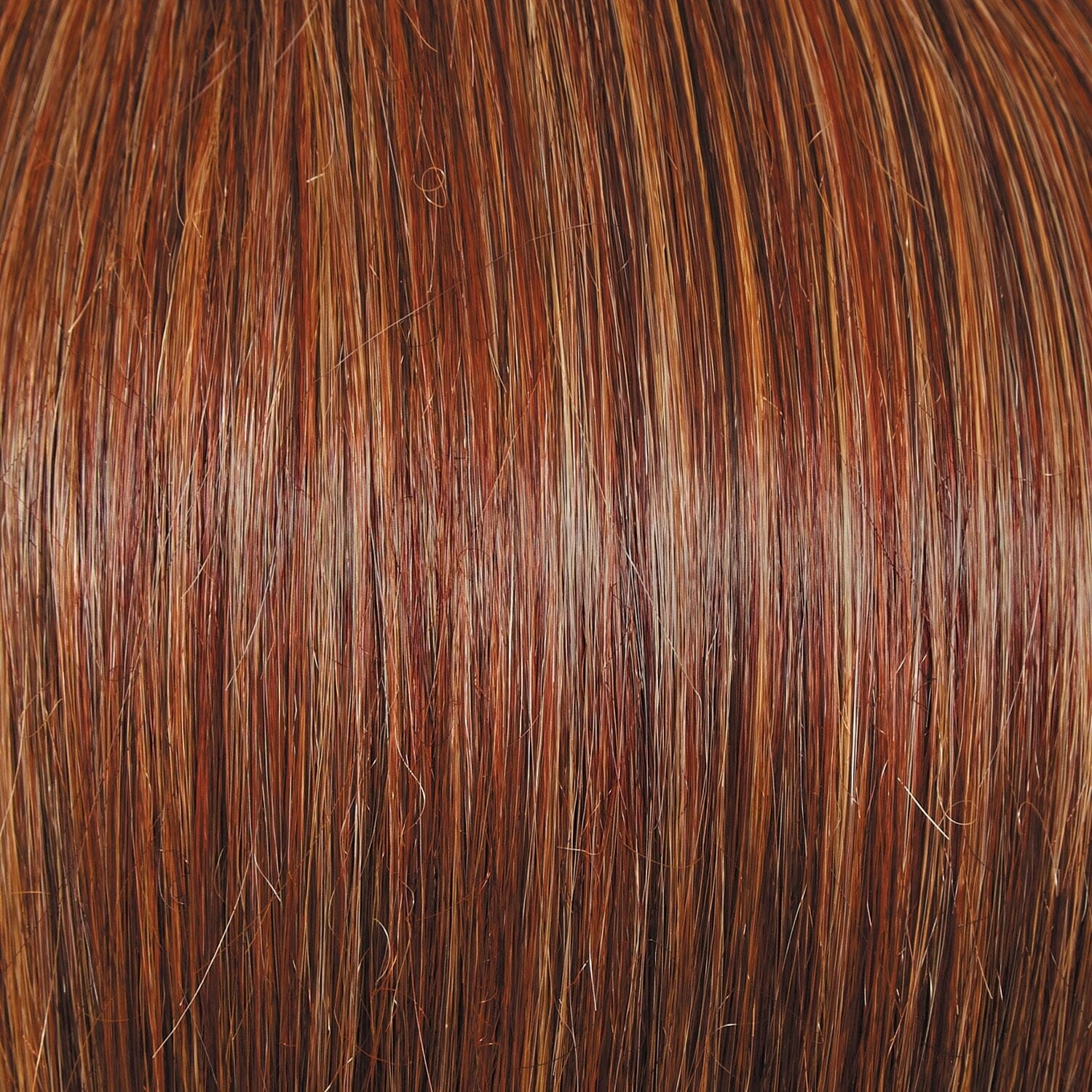 Accessories_Raquel Welch_Wigs Born To Shine Wig by Raquel Welch | Mono Part | Lace Front
