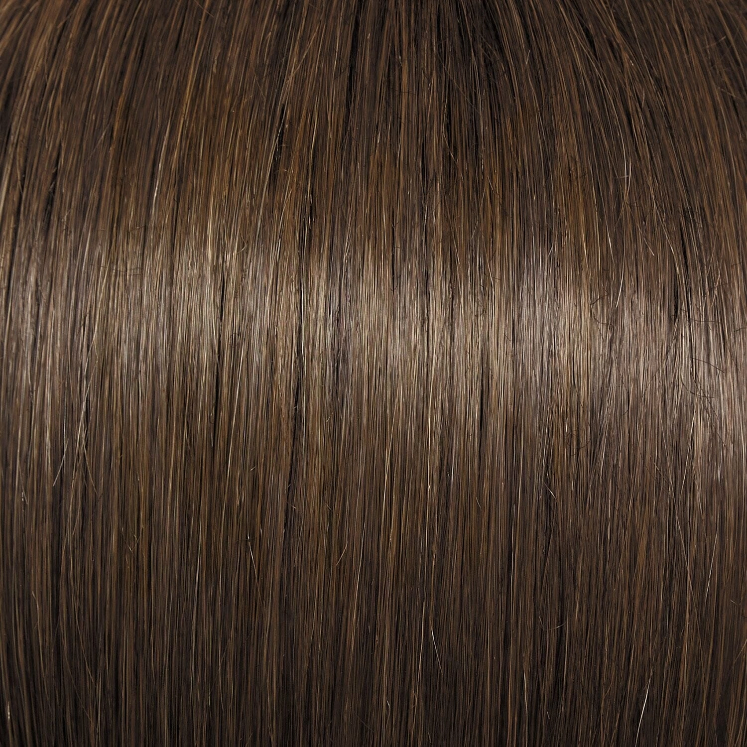 Accessories_Raquel Welch_Wigs Born To Shine Wig by Raquel Welch | Mono Part | Lace Front