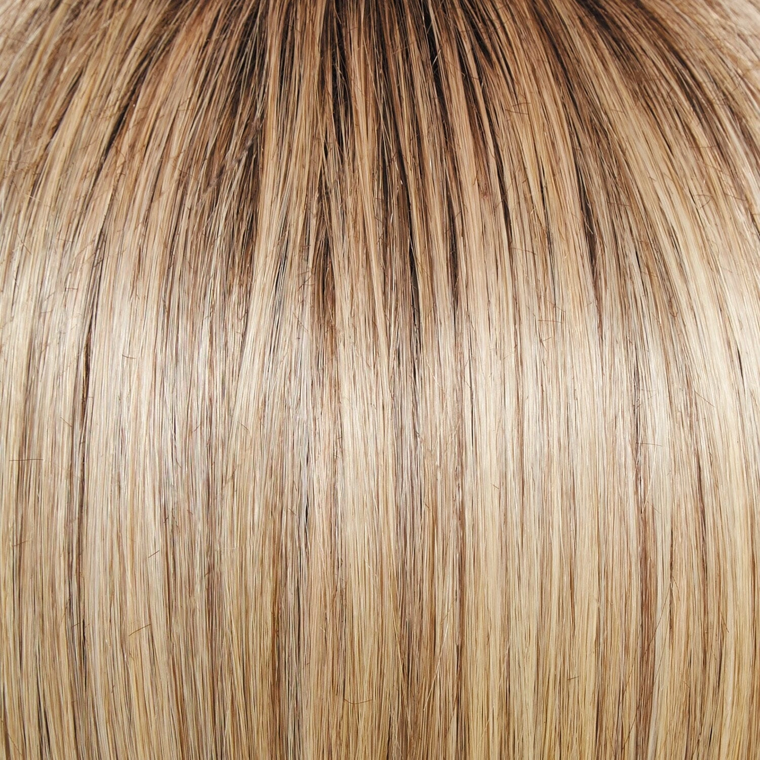 Accessories_Raquel Welch_Wigs Born To Shine Wig by Raquel Welch | Mono Part | Lace Front