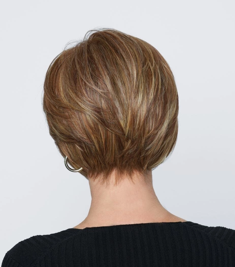Accessories_Raquel Welch_Wigs Born To Shine Wig by Raquel Welch | Mono Part | Lace Front