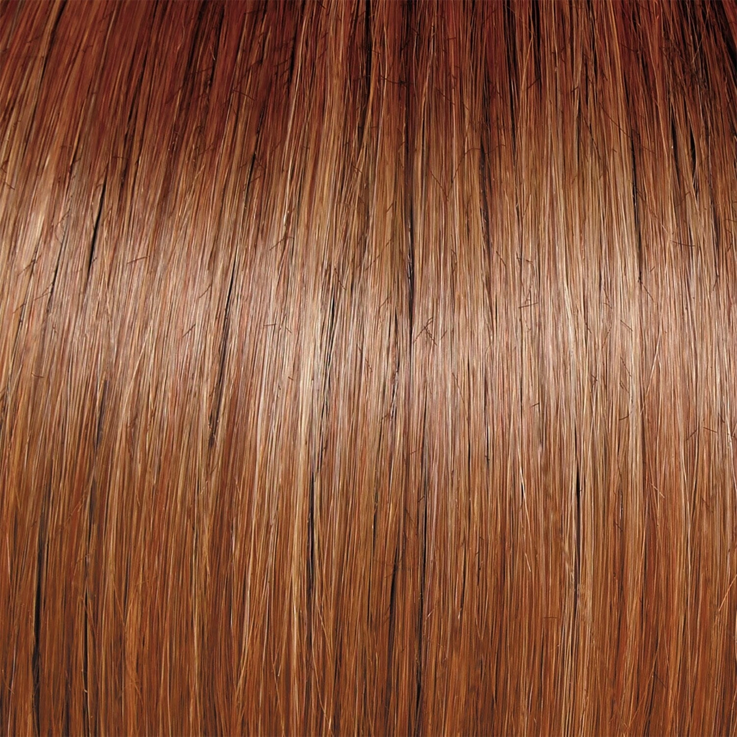 Accessories_Raquel Welch_Wigs Born To Shine Wig by Raquel Welch | Mono Part | Lace Front