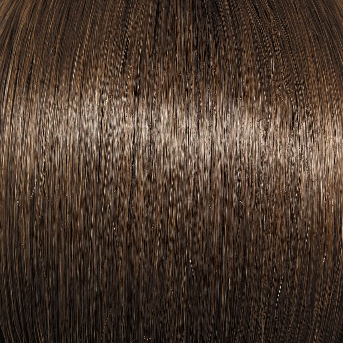 Accessories_Raquel Welch_Wigs Born To Shine Wig by Raquel Welch | Mono Part | Lace Front