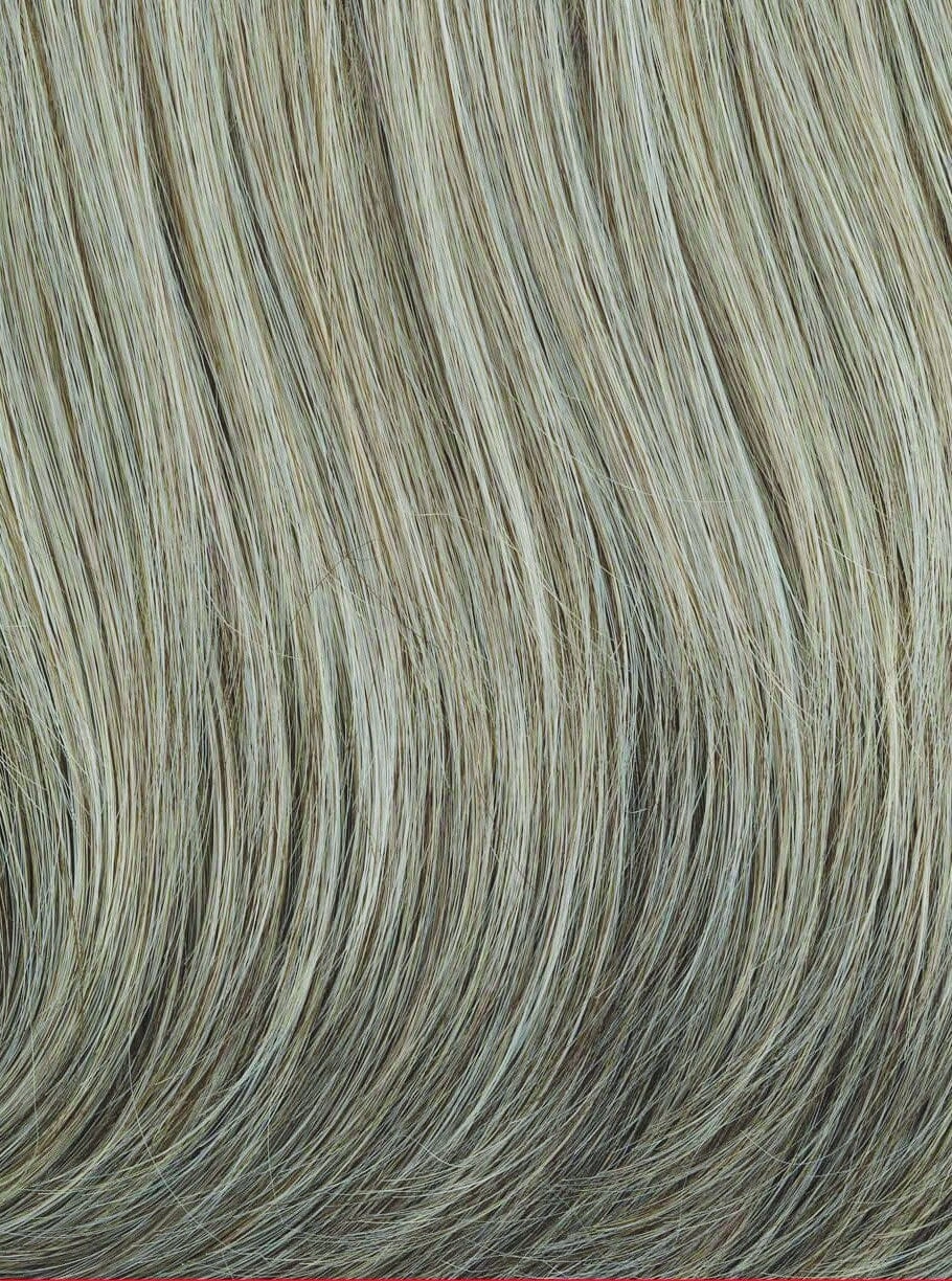 Accessories_Raquel Welch_Wigs Born To Shine Wig by Raquel Welch | Mono Part | Lace Front