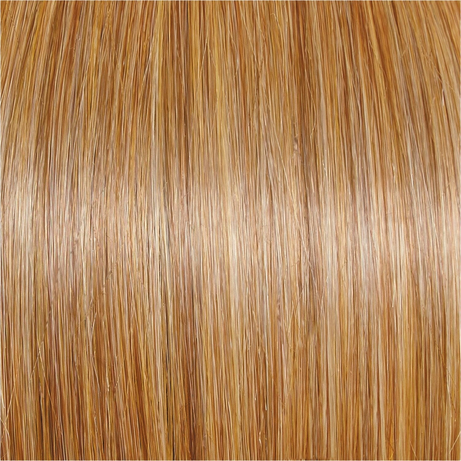 Accessories_Raquel Welch_Wigs Born To Shine Wig by Raquel Welch | Mono Part | Lace Front