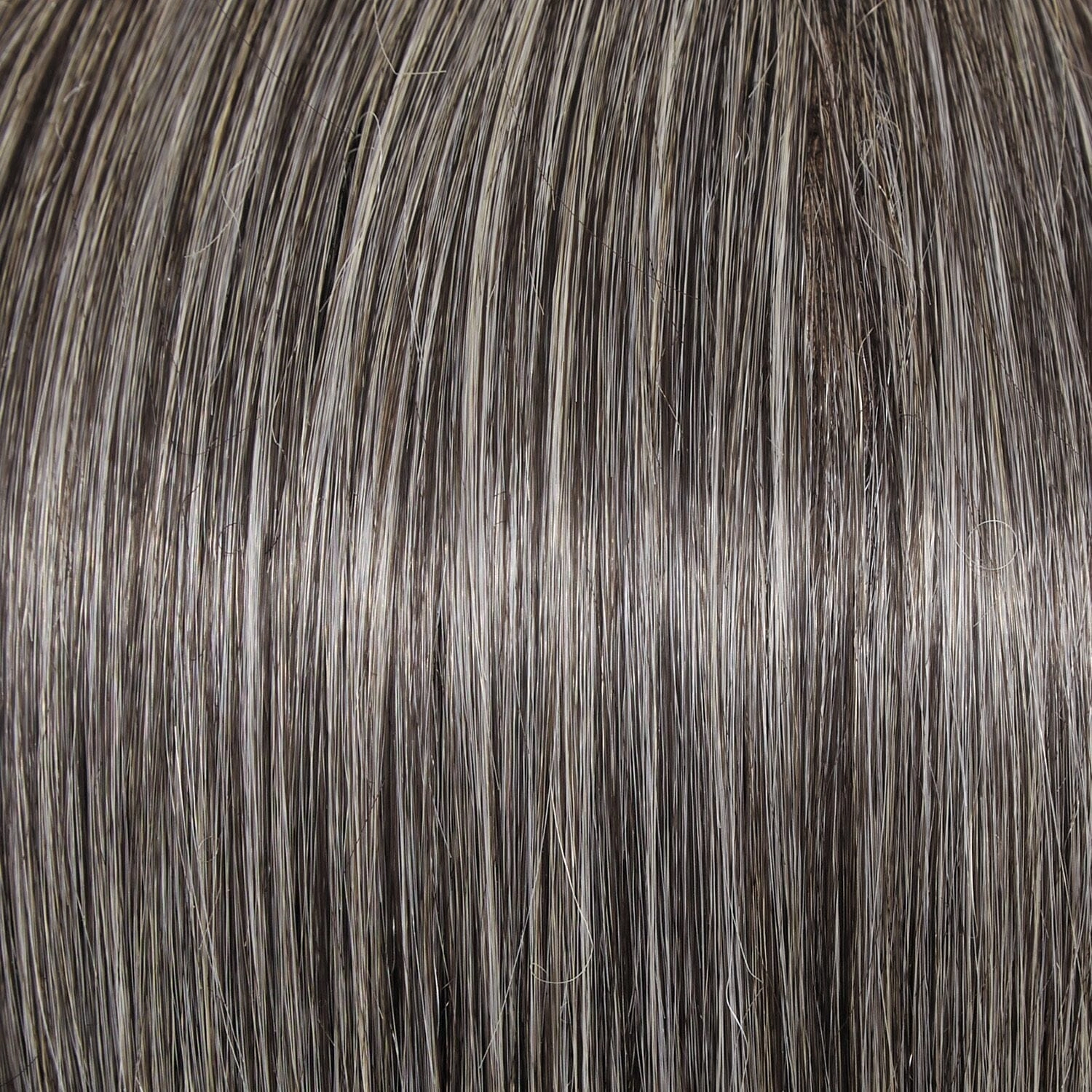 Accessories_Raquel Welch_Wigs Born To Shine Wig by Raquel Welch | Mono Part | Lace Front