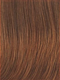 Accessories_Raquel Welch_Wigs Born To Shine Wig by Raquel Welch | Mono Part | Lace Front