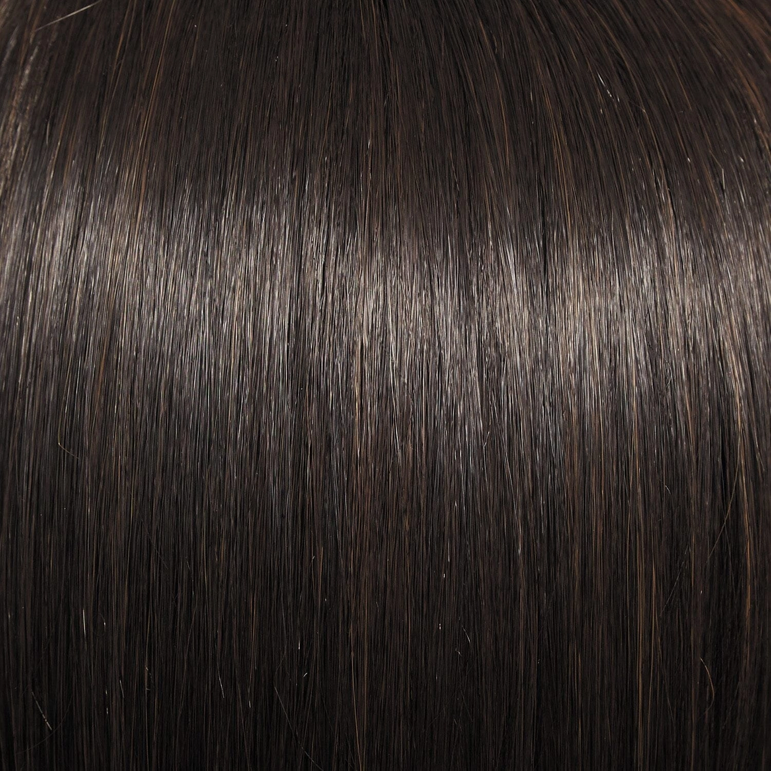 Accessories_Raquel Welch_Wigs Born To Shine Wig by Raquel Welch | Mono Part | Lace Front