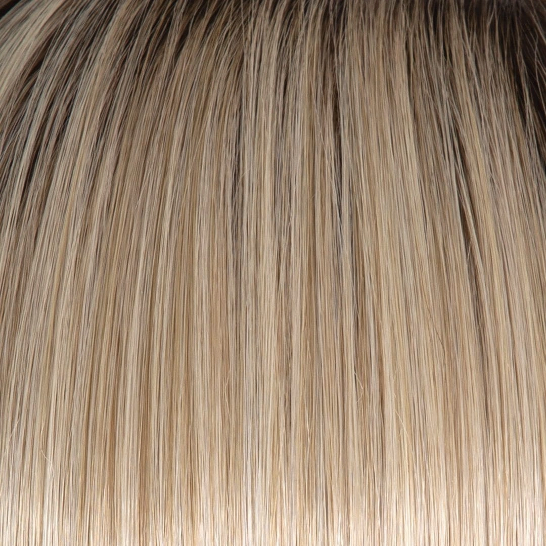 Accessories_Raquel Welch_Wigs Born To Shine Wig by Raquel Welch | Mono Part | Lace Front