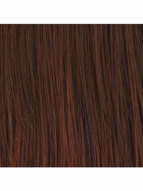 Accessories_Raquel Welch_Wigs Born To Shine Wig by Raquel Welch | Synthetic Lace Front