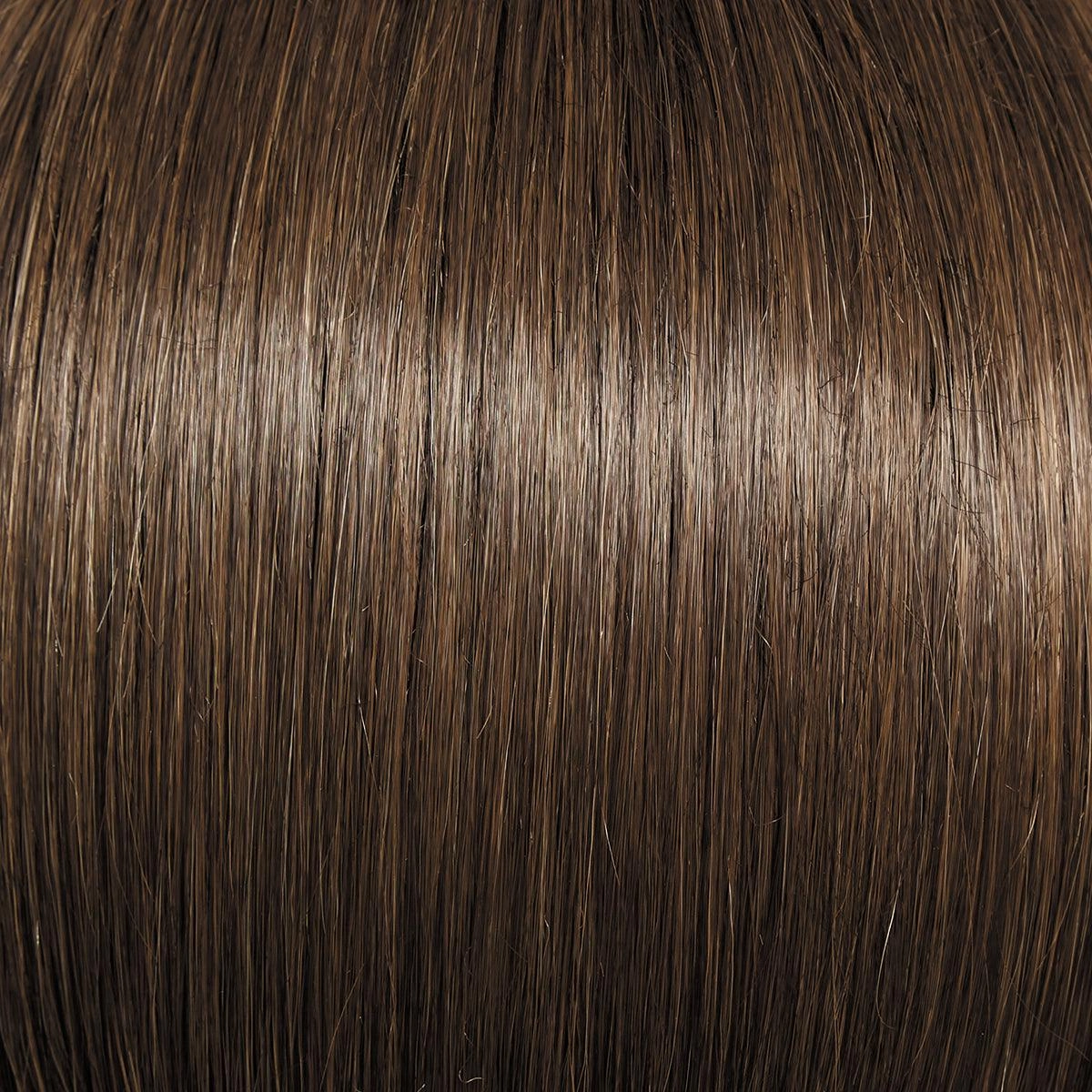 Accessories_Raquel Welch_Wigs Born To Shine Wig by Raquel Welch | Synthetic Lace Front