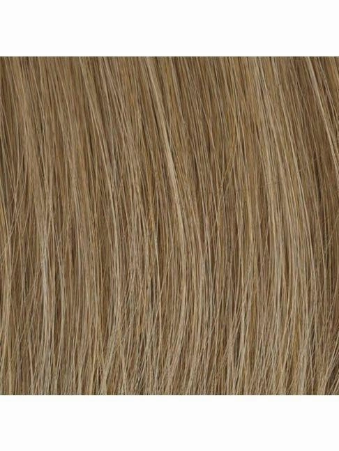 Accessories_Raquel Welch_Wigs Born To Shine Wig by Raquel Welch | Synthetic Lace Front