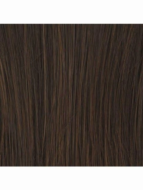 Accessories_Raquel Welch_Wigs Born To Shine Wig by Raquel Welch | Synthetic Lace Front