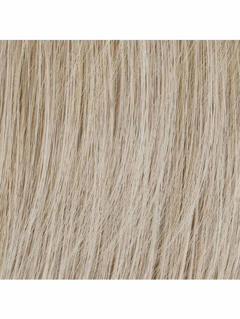 Accessories_Raquel Welch_Wigs Born To Shine Wig by Raquel Welch | Synthetic Lace Front