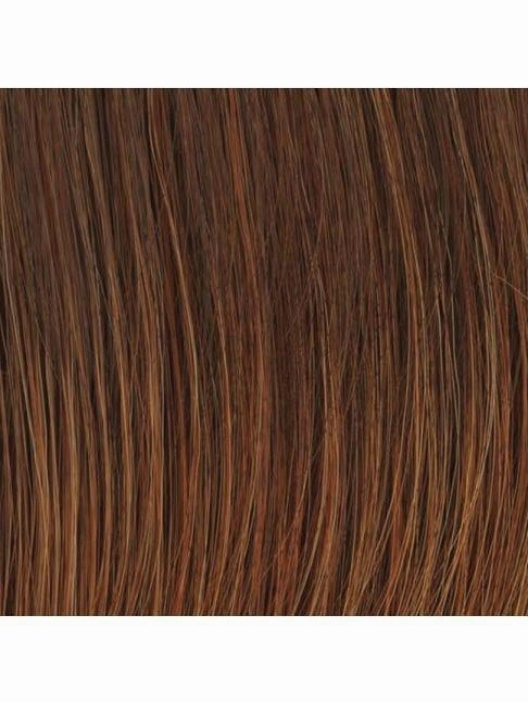 Accessories_Raquel Welch_Wigs Born To Shine Wig by Raquel Welch | Synthetic Lace Front