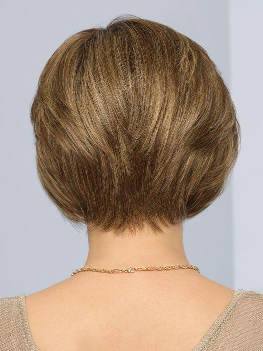 Accessories_Raquel Welch_Wigs Born To Shine Wig by Raquel Welch | Synthetic Lace Front