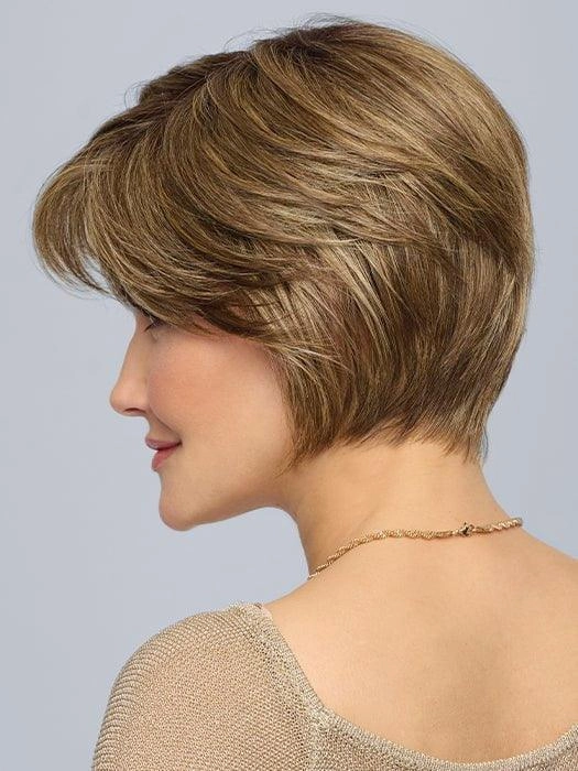 Accessories_Raquel Welch_Wigs Born To Shine Wig by Raquel Welch | Synthetic Lace Front