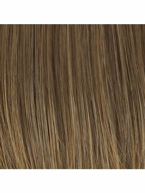 Accessories_Raquel Welch_Wigs Born To Shine Wig by Raquel Welch | Synthetic Lace Front