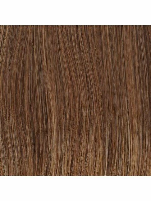 Accessories_Raquel Welch_Wigs Born To Shine Wig by Raquel Welch | Synthetic Lace Front