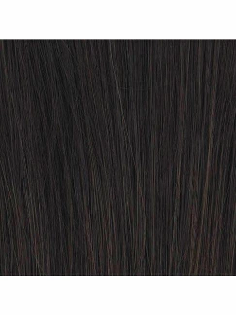 Accessories_Raquel Welch_Wigs Born To Shine Wig by Raquel Welch | Synthetic Lace Front