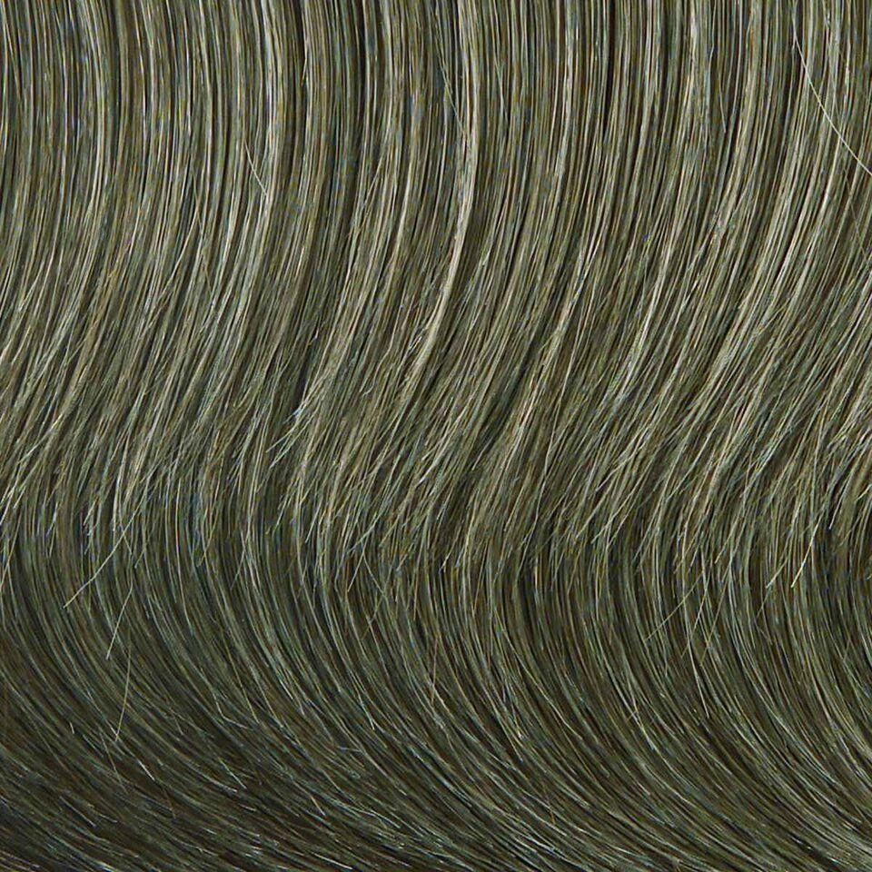 Accessories_Raquel Welch_Wigs Born To Shine Wig by Raquel Welch | Synthetic Lace Front