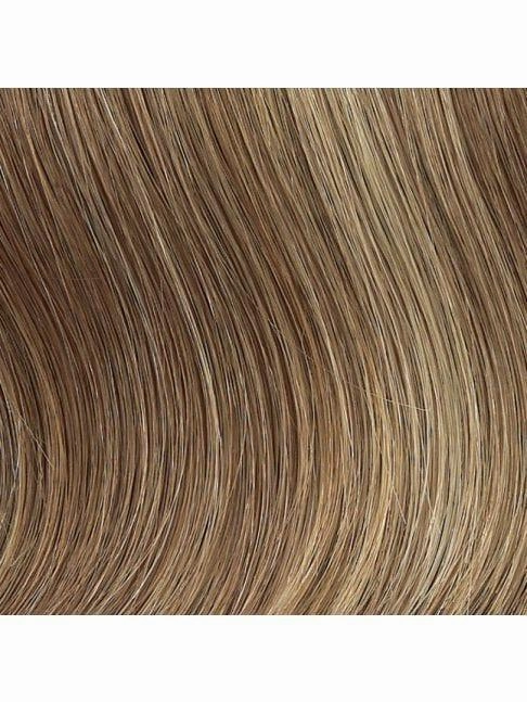 Accessories_Raquel Welch_Wigs Born To Shine Wig by Raquel Welch | Synthetic Lace Front