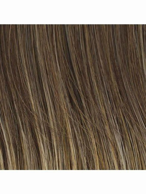 Accessories_Raquel Welch_Wigs Born To Shine Wig by Raquel Welch | Synthetic Lace Front