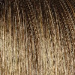 Accessories_Raquel Welch_Wigs Born To Shine Wig by Raquel Welch | Synthetic Lace Front