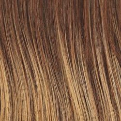 Accessories_Raquel Welch_Wigs Born To Shine Wig by Raquel Welch | Synthetic Lace Front