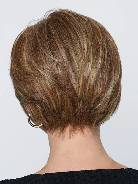 Accessories_Raquel Welch_Wigs Born To Shine Wig by Raquel Welch | Synthetic Lace Front