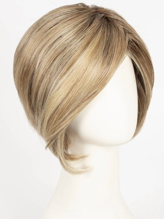Accessories_Raquel Welch_Wigs Boudoir Glam | Synthetic Lace Front Wig (Hand-Tied)