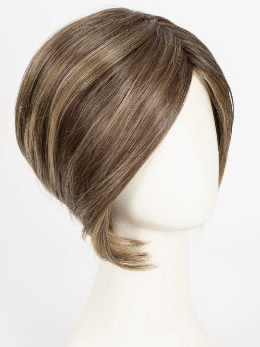 Accessories_Raquel Welch_Wigs Boudoir Glam | Synthetic Lace Front Wig (Hand-Tied)